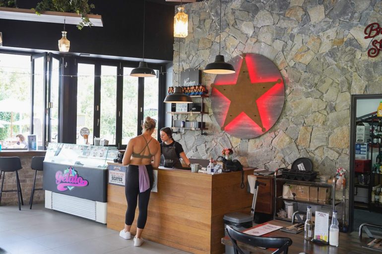 WhatsApp-Image-2022-05-09-at-12.42.38-PM-pojjtg5og0ut609q8v78y21g520kxxf9bfbizuzde2