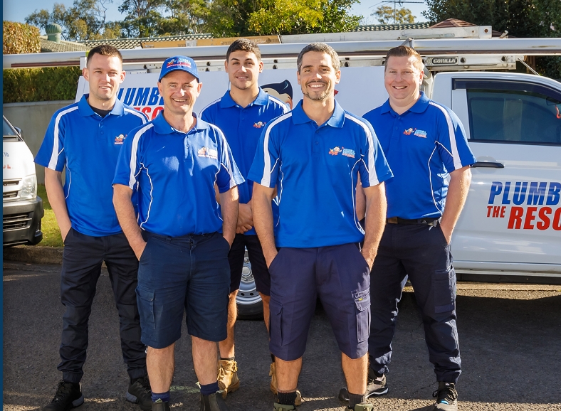 Screenshot_1-10-2024_152743_plumbertotherescue.com_.au_