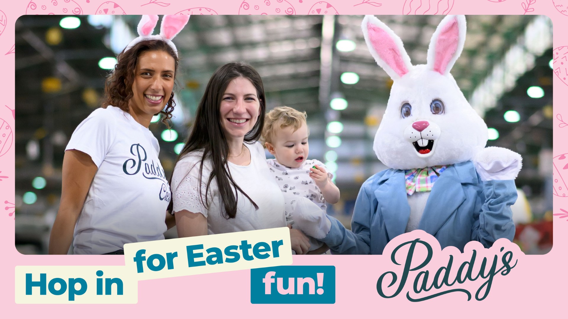 50dff488-922b-4d68-84e5-d48387e19fd3