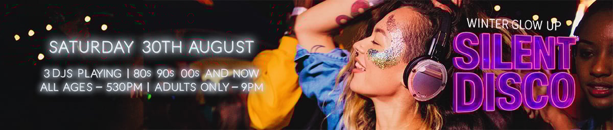 Desktop-Leaderboard-1200-x255