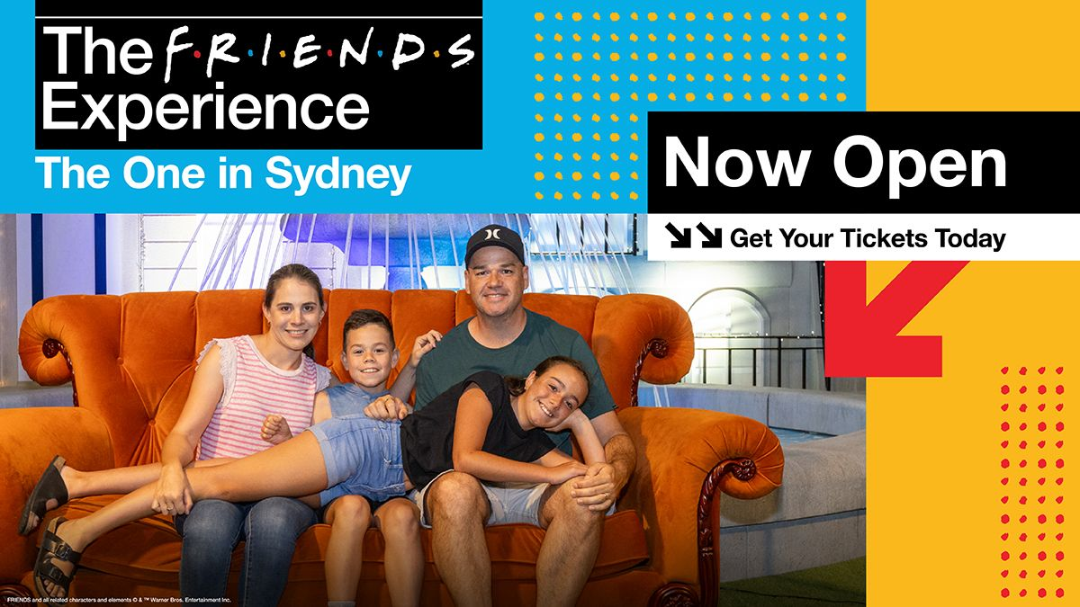 our-top-kids-party-venues-western-sydney-mums