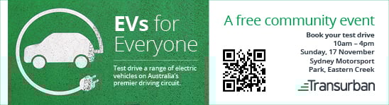 TUCC703_EVs-for-Everyone_Notificationtile_Art02_as-002