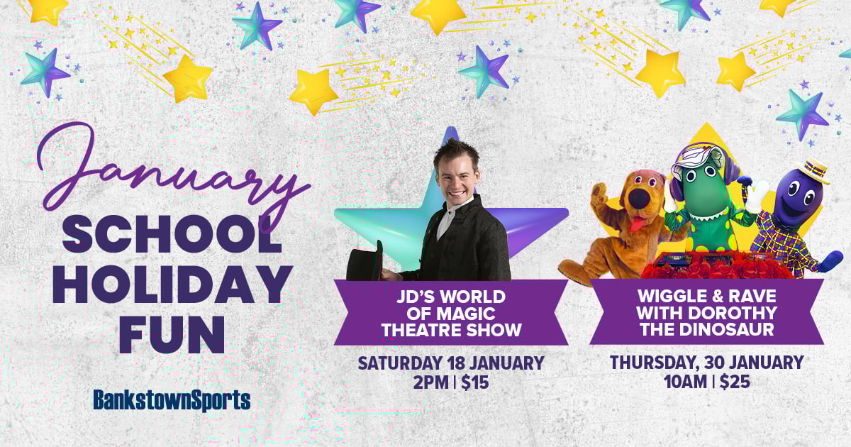 Bankstown-Sports-Club_School-Holidays-January-2025-OCo-Update_07_Facebook