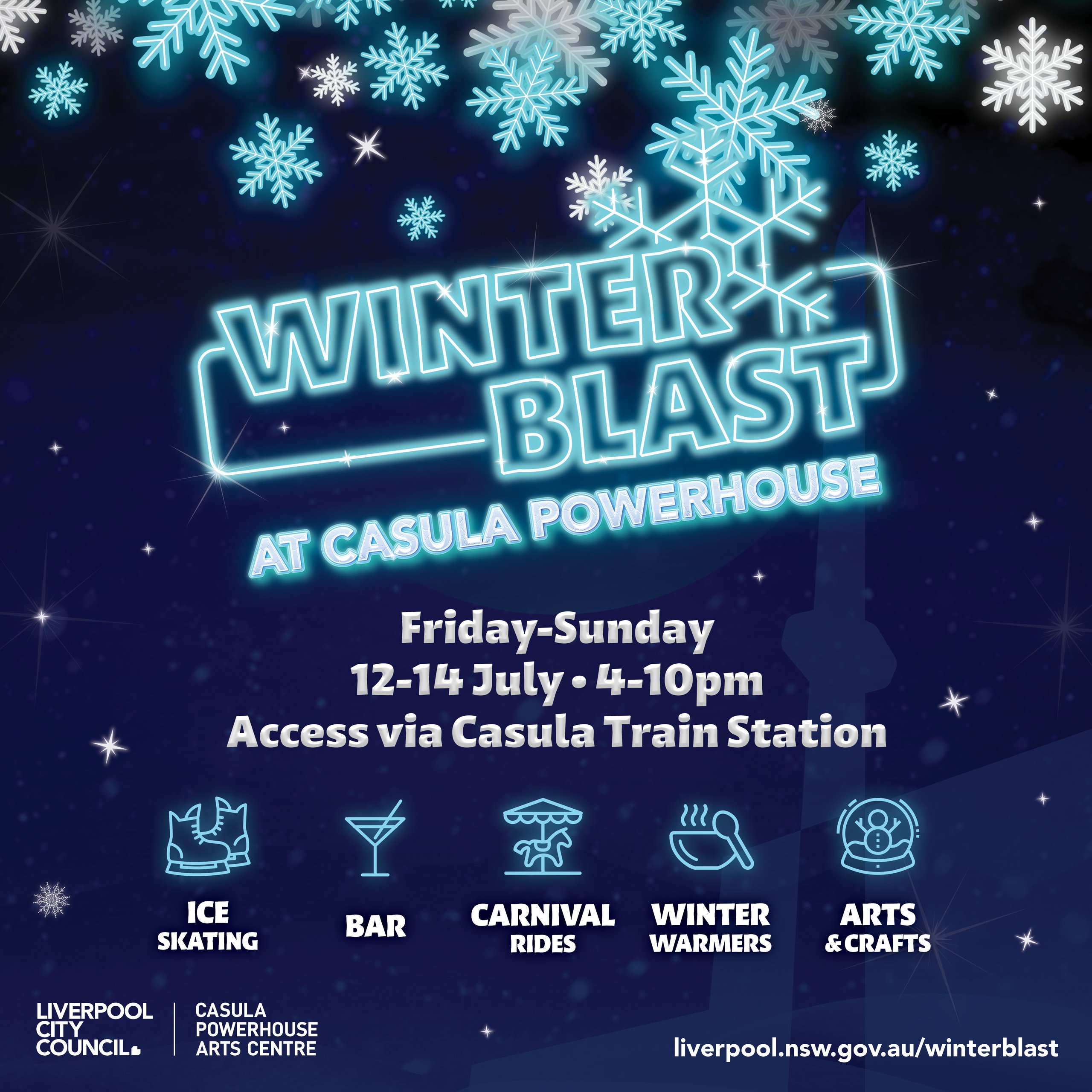 02_Winter-Blast-2024_Social_Insta_1080x1080-scaled