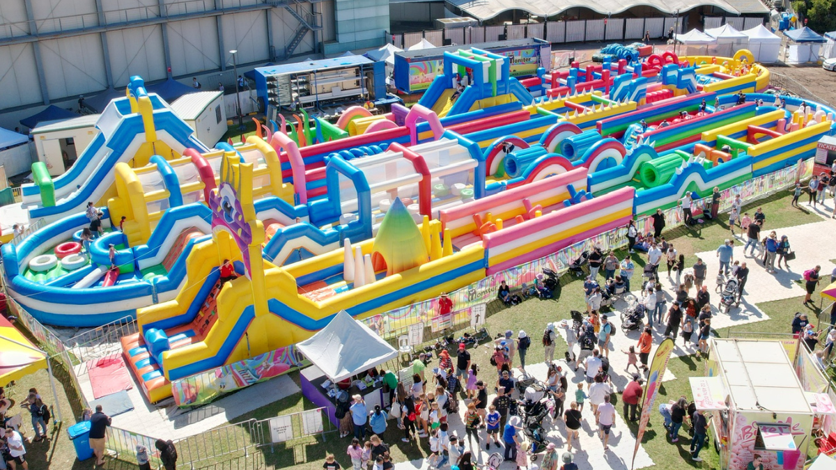 Event-Listing-1200x675-1