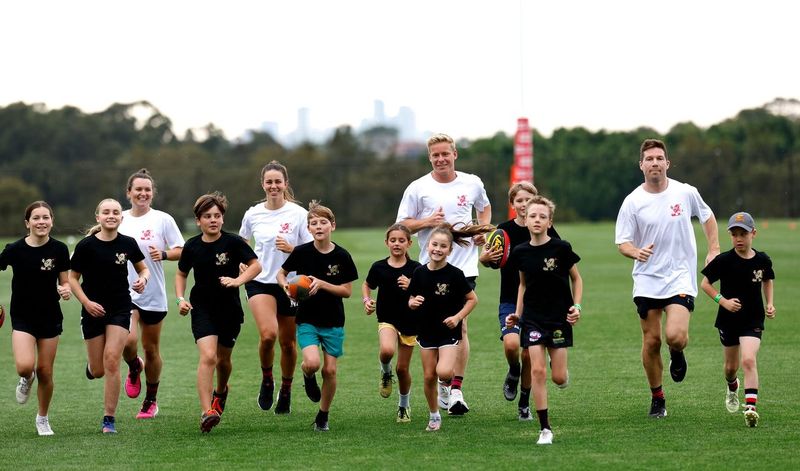 435494636_872541381579913_8101450708766796874_n