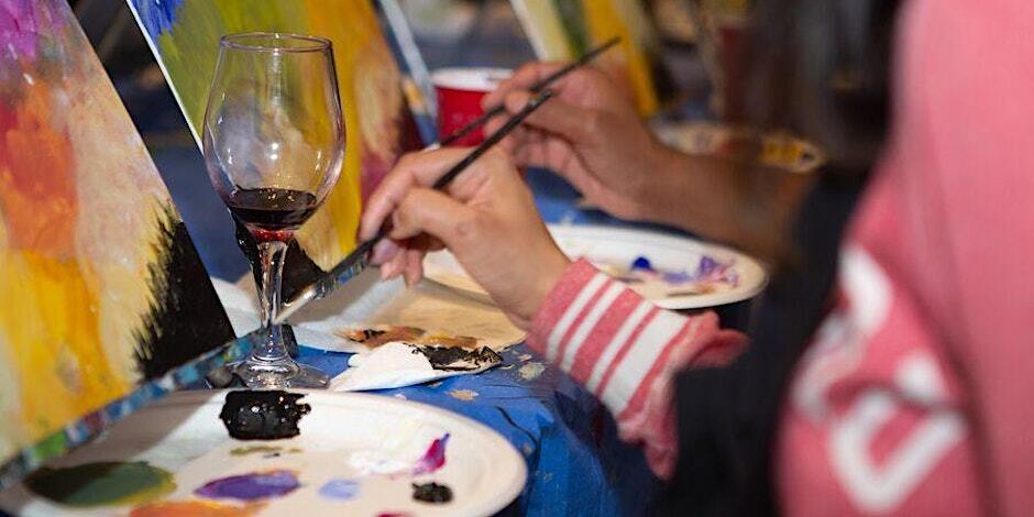 https___cdn.evbuc_.com_images_941529883_234981523609_1_original