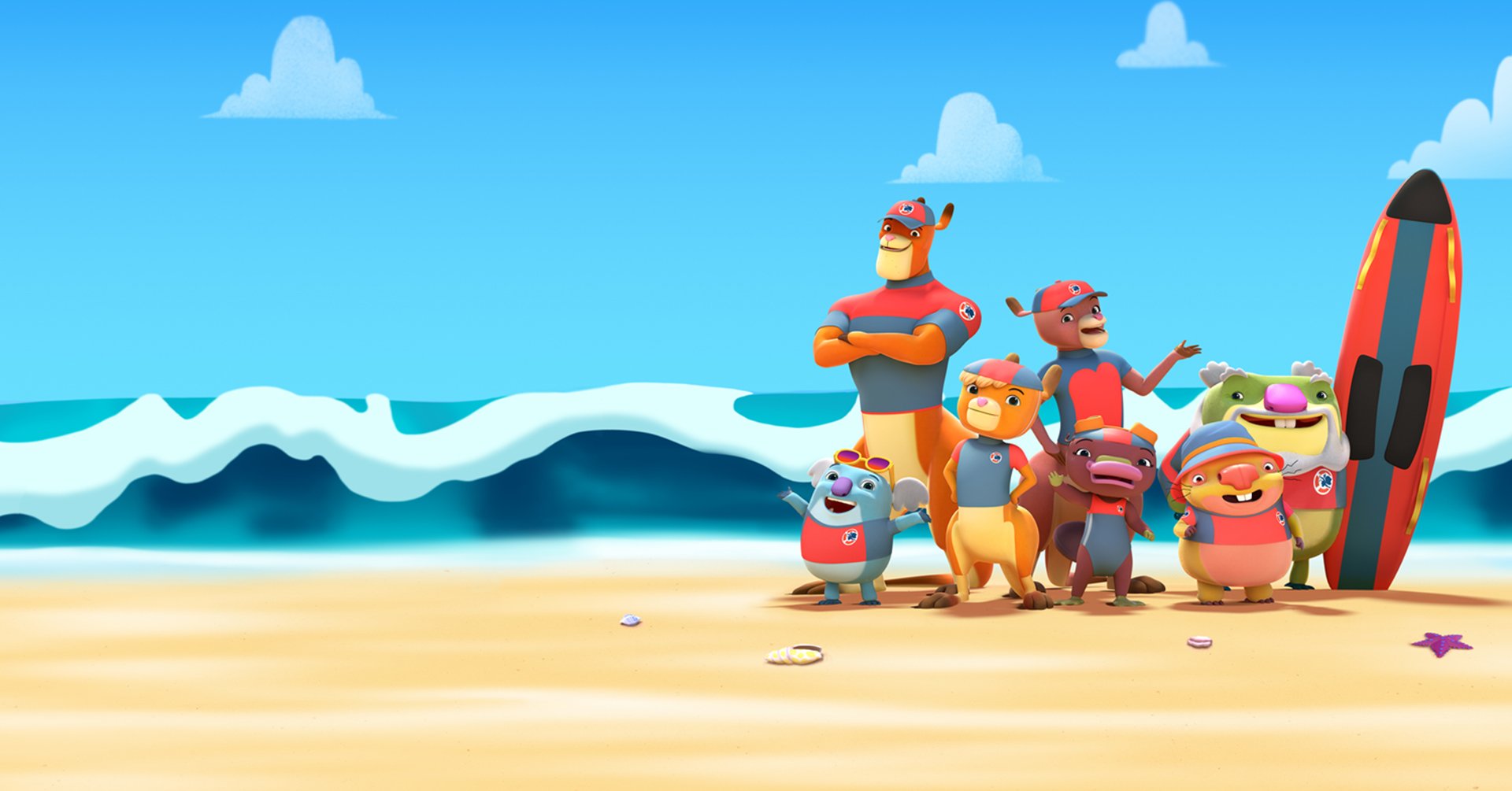 TRC_KB_1920x1005px_Web-Banner