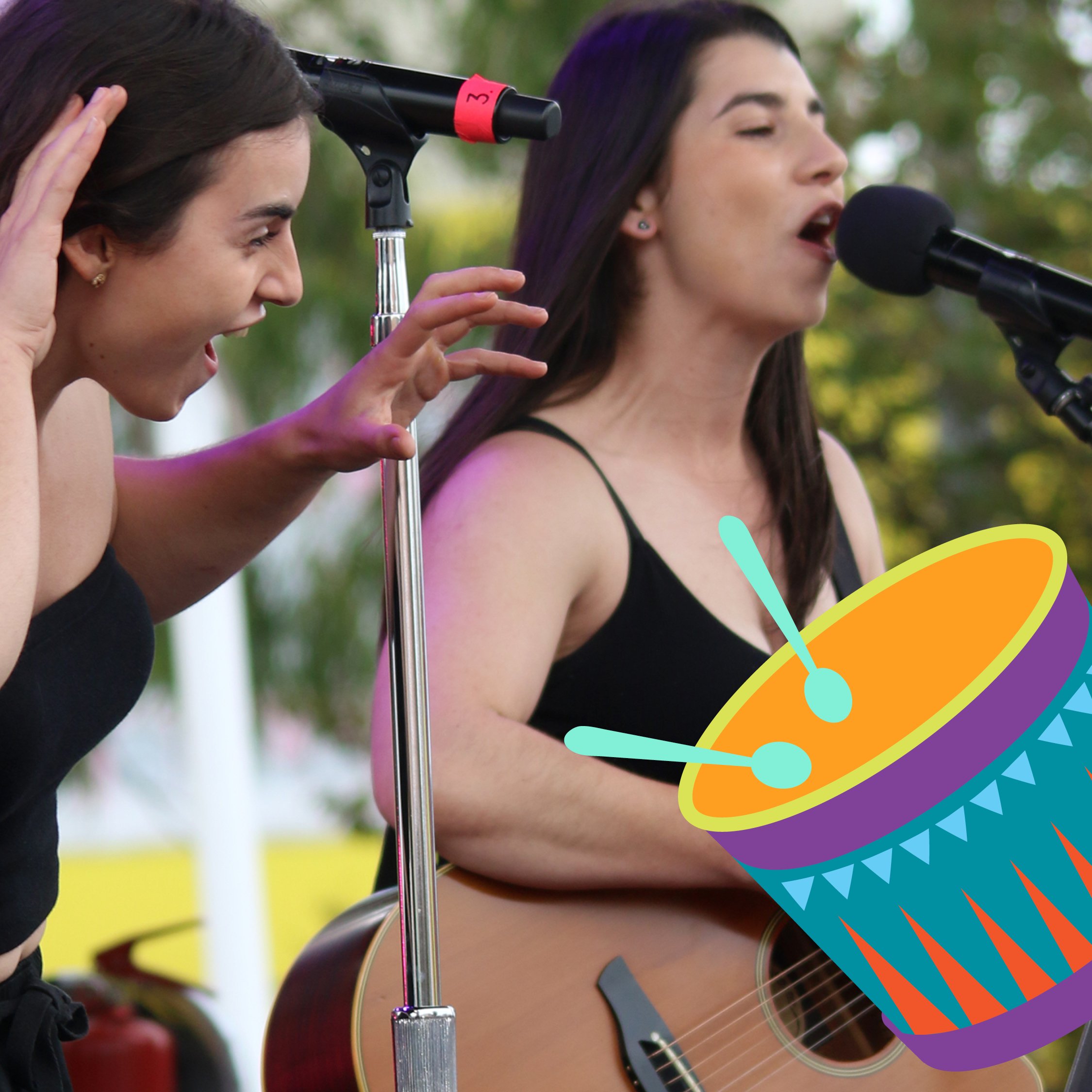 Ingleburn-Alive2025-Social-tile-images-FINAL2