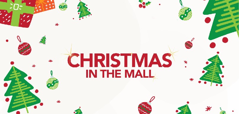 Christmas-in-the-Mall-2022-807-x386