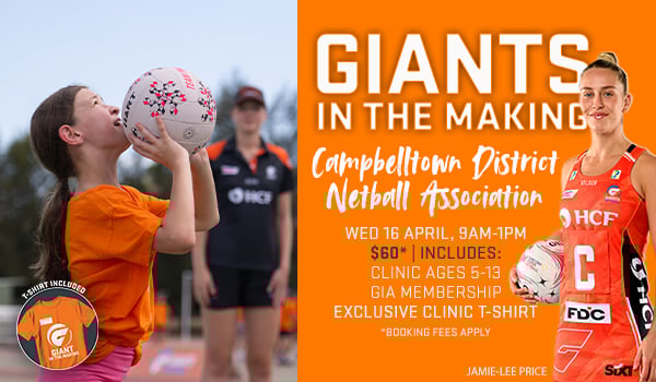 GITM-Campbelltown_EDM