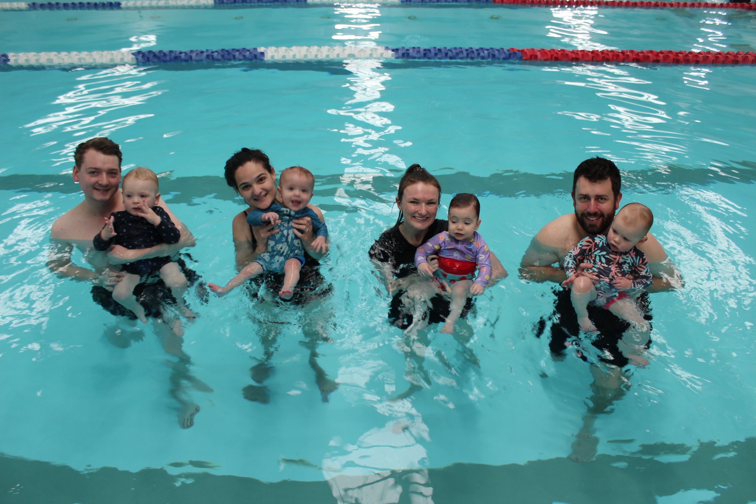 2DAECFB8-EC8E-42F7-B83D-1CE90E2F5D7E-scaled