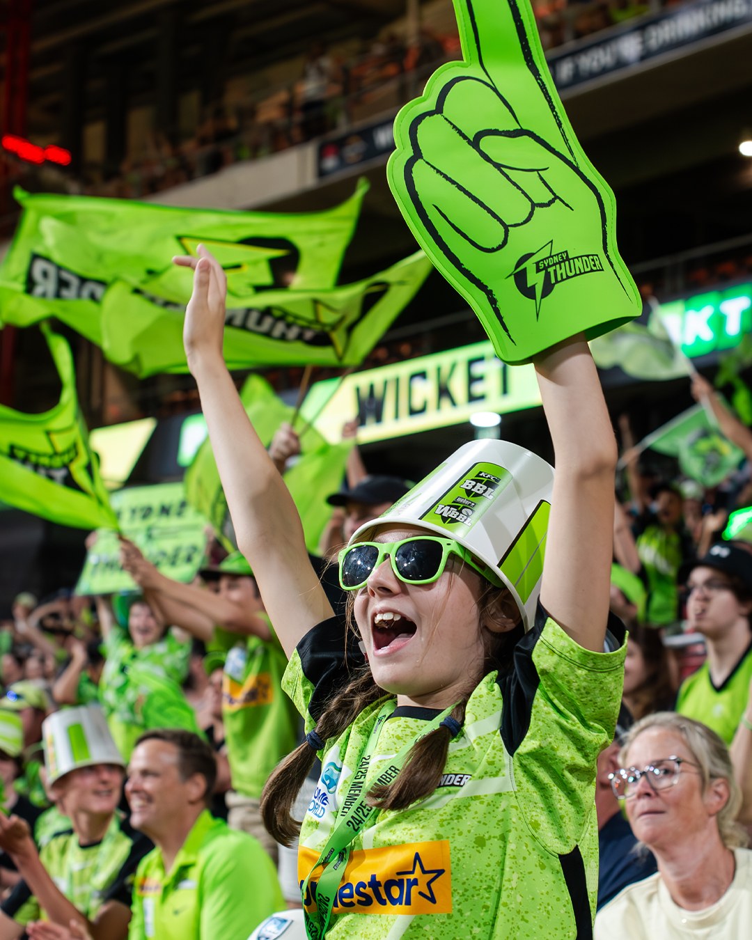 600355152_1363163012517745_7530663159408092019_n