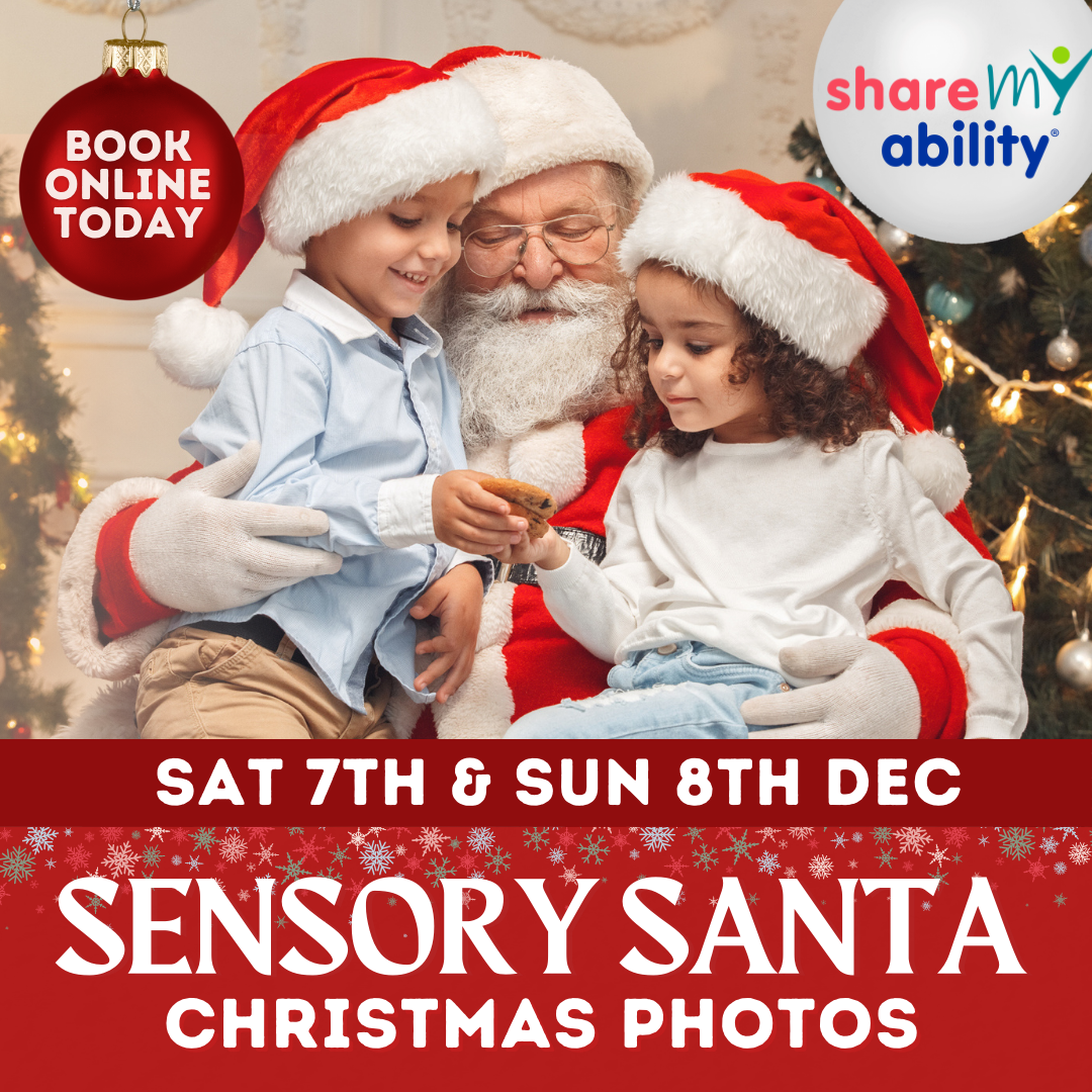 Sensory-Santa-FB-Advert
