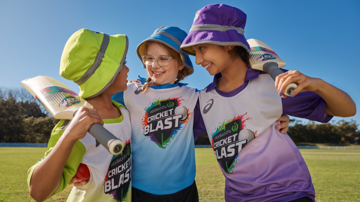 WWCB_1200x675_Event-listing