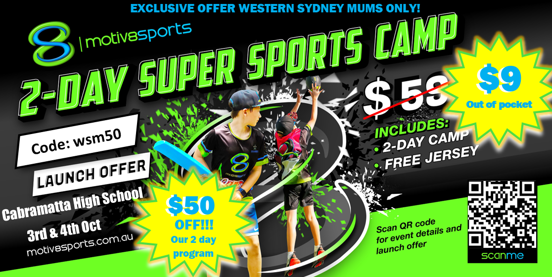 Western-Sydney-mums-50-voucher