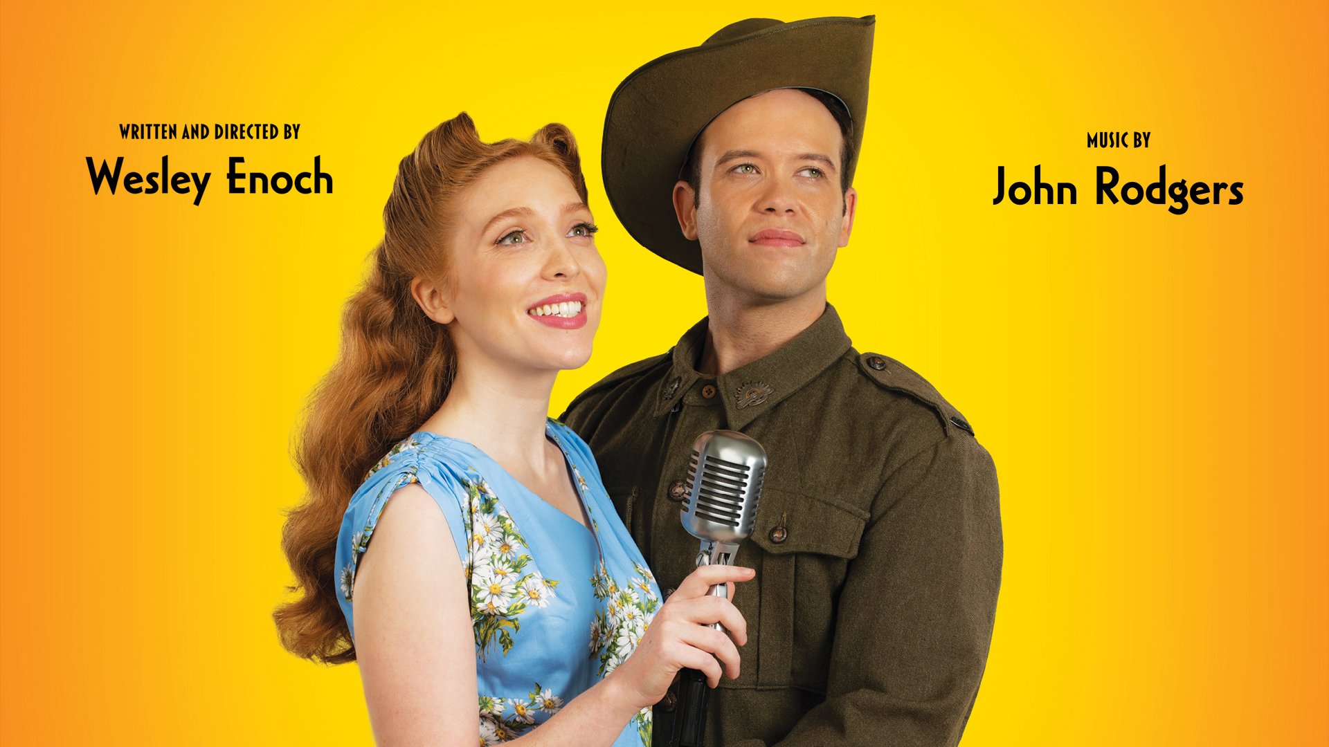 The-Sunshine-Club-Event-Hero-West-HQ-V5