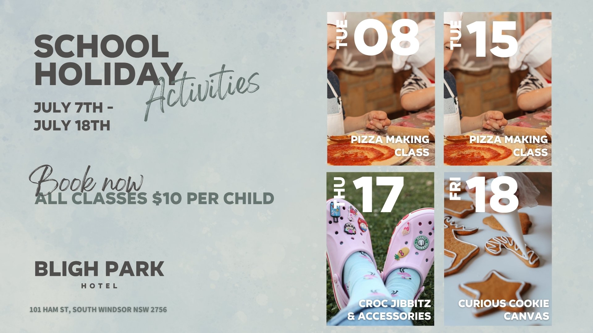 BPH-School-Holiday-Group-1920px-X-1080px