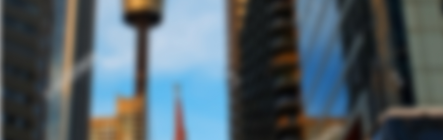 stock-photo-sydney-city-sydney-tower-and-monorail-994071-1