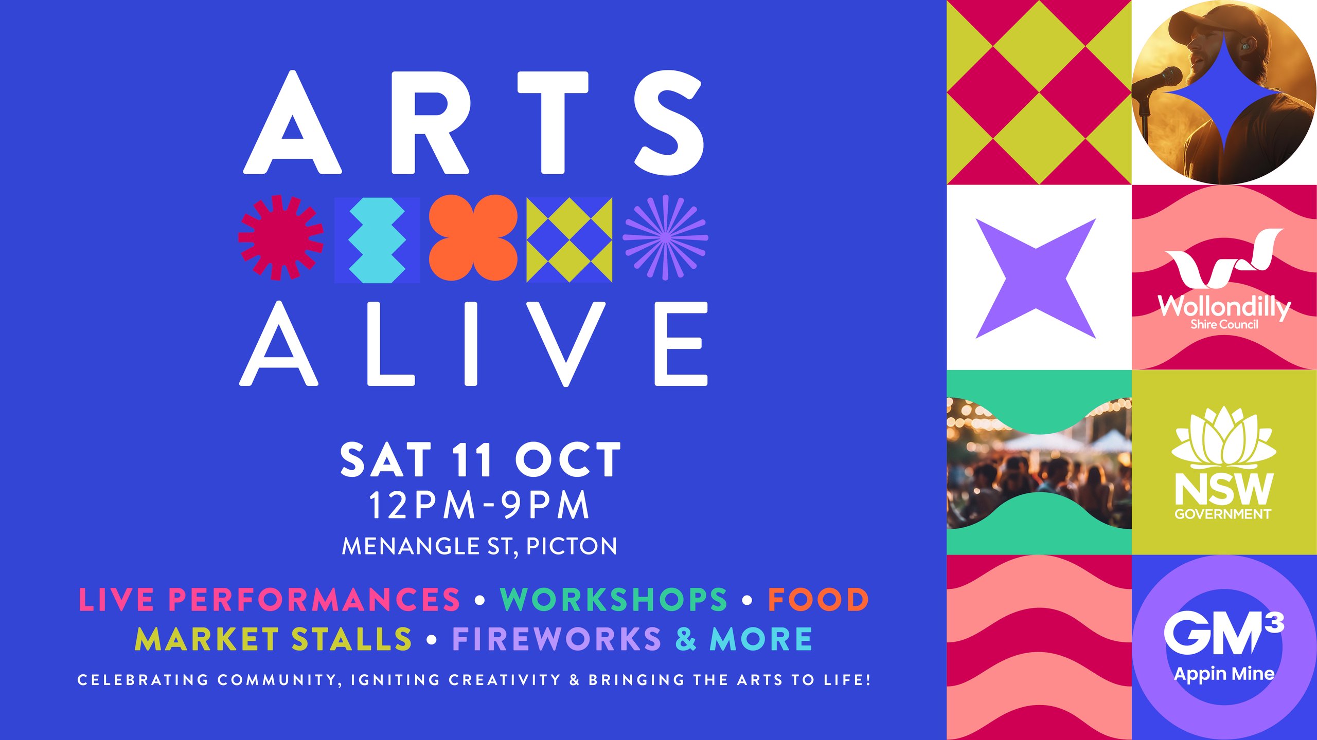 ArtsAlive_2025_WSMums_Event-Directory-Listing_1200x675-v2-scaled