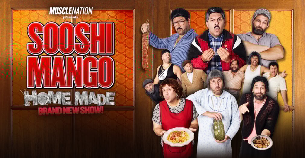 SM_SYD_VENUE_1010x525