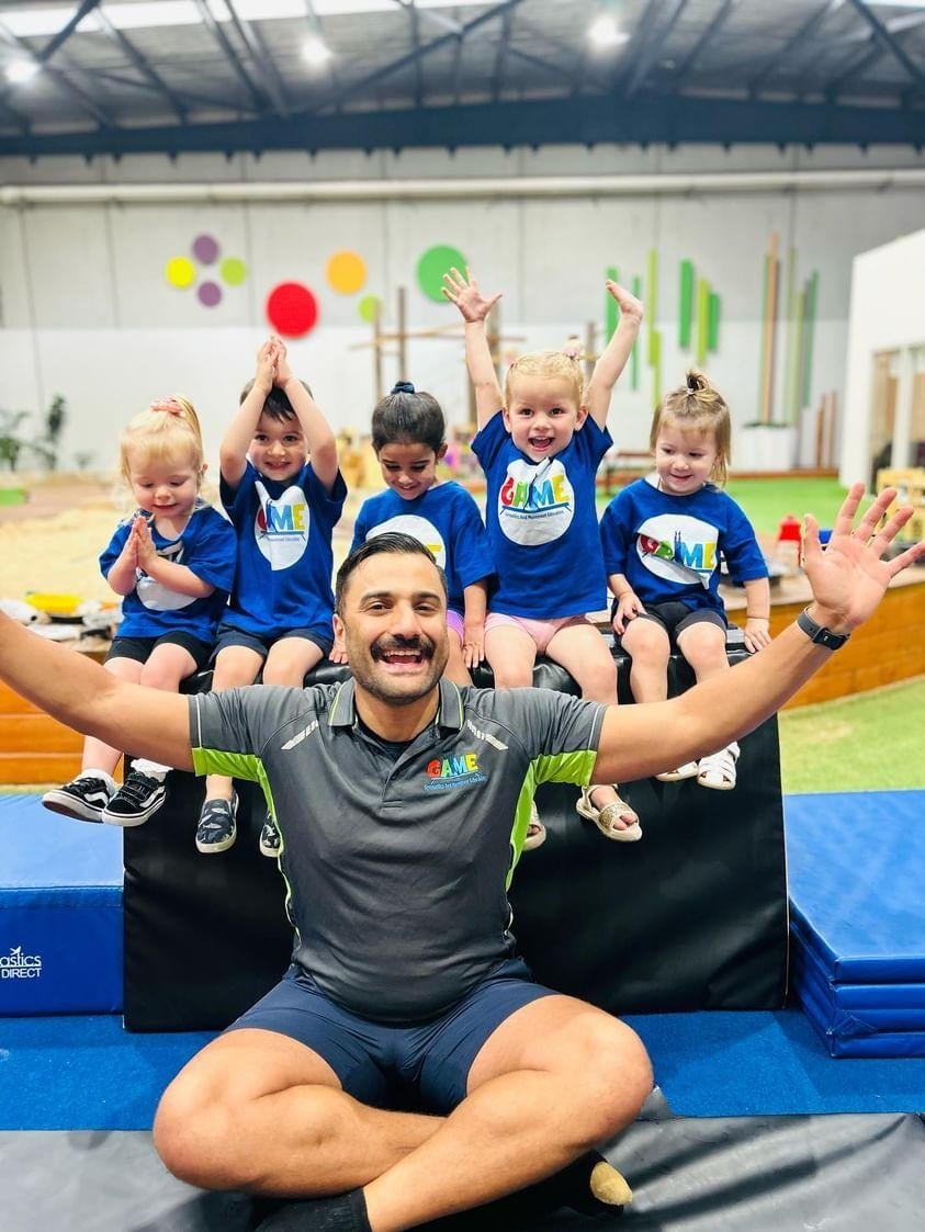 IMG_20231129_080504_2834