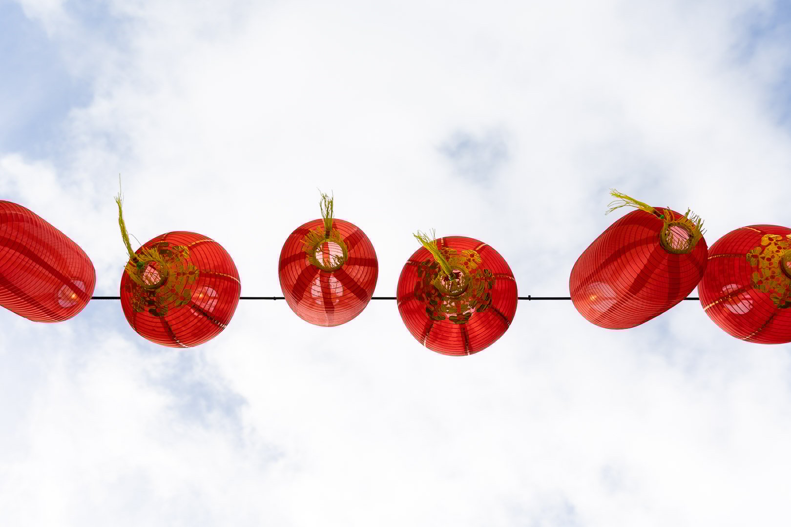 230121-TOP-RYDE-Lunar-NY23-338-Web