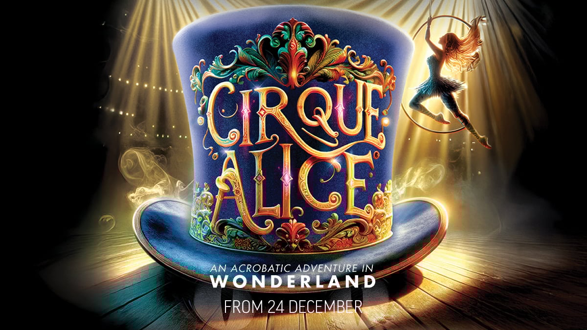 Cirque-Alice-1200-x-675-1