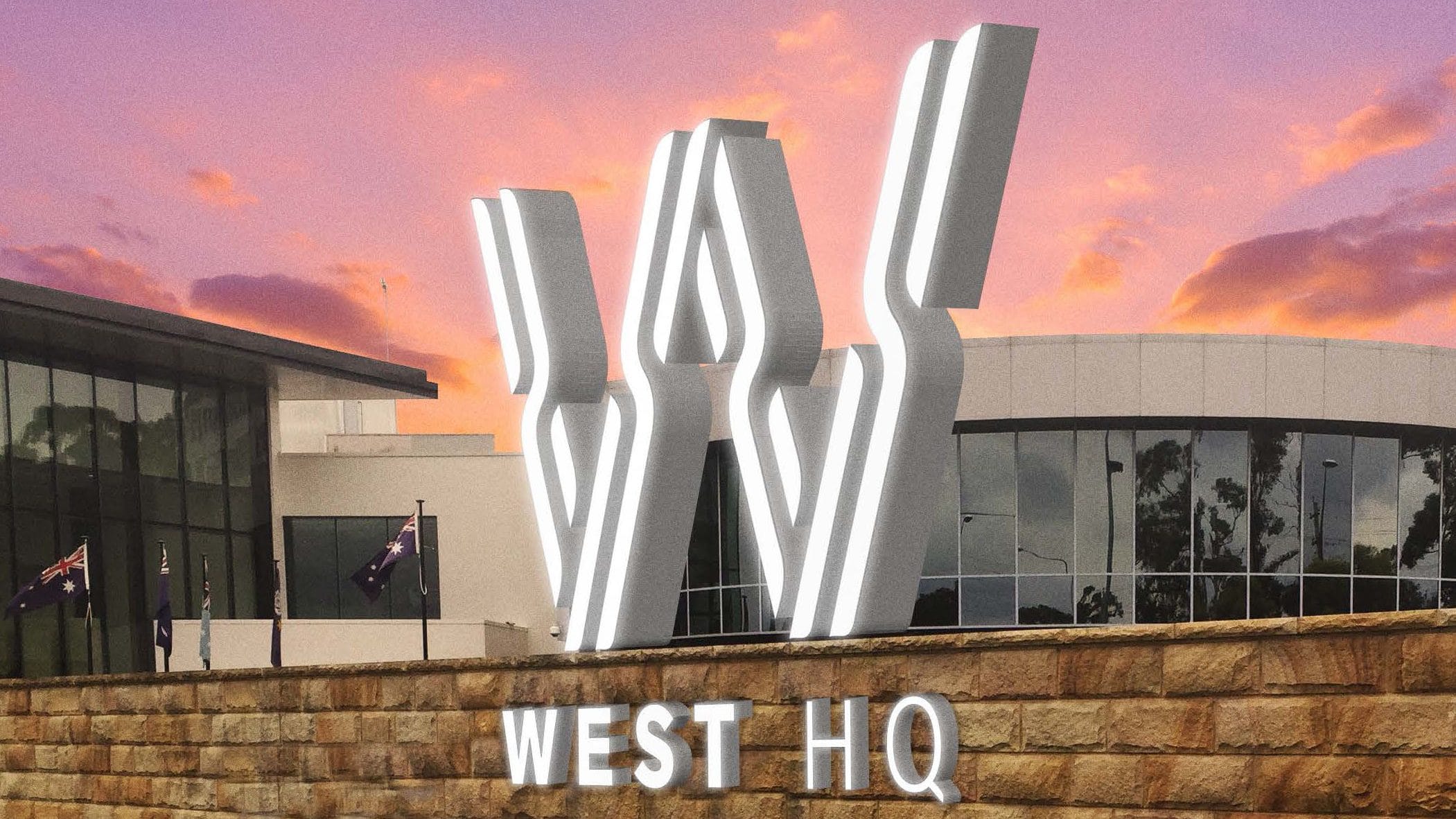 WESTHQ_WALLSIGN-1-e1532652334234