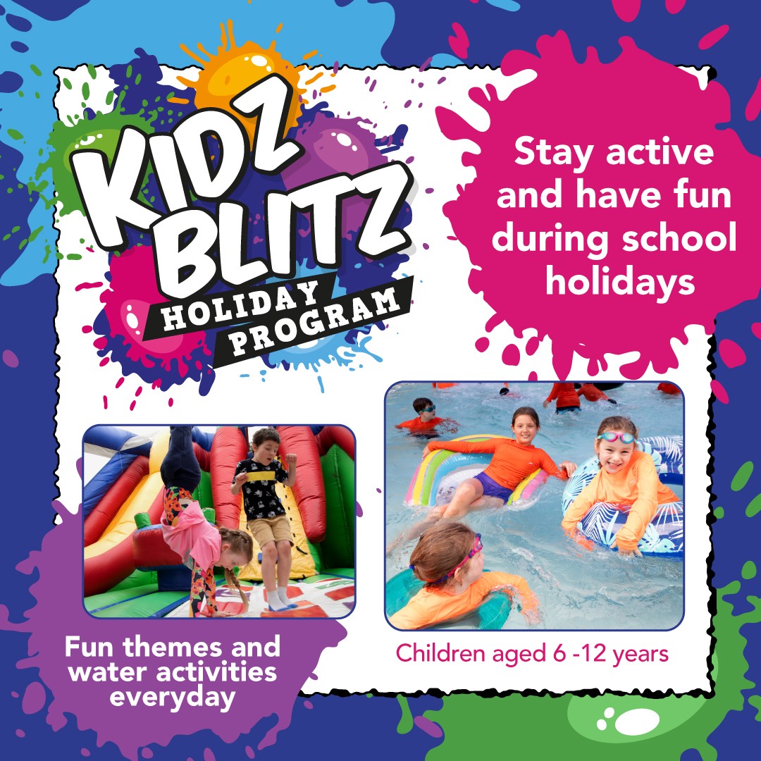 thumbnail_81682-KidzBlitz-Tile