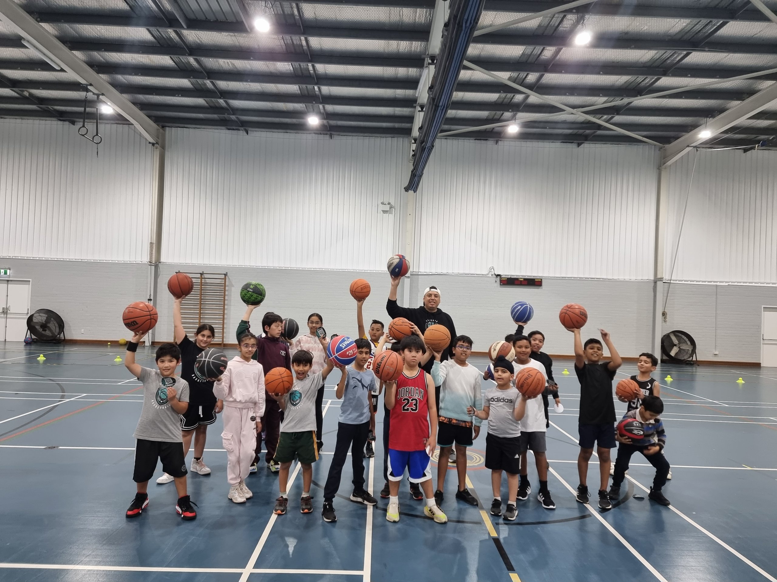 Group-MF-1.3-1-scaled