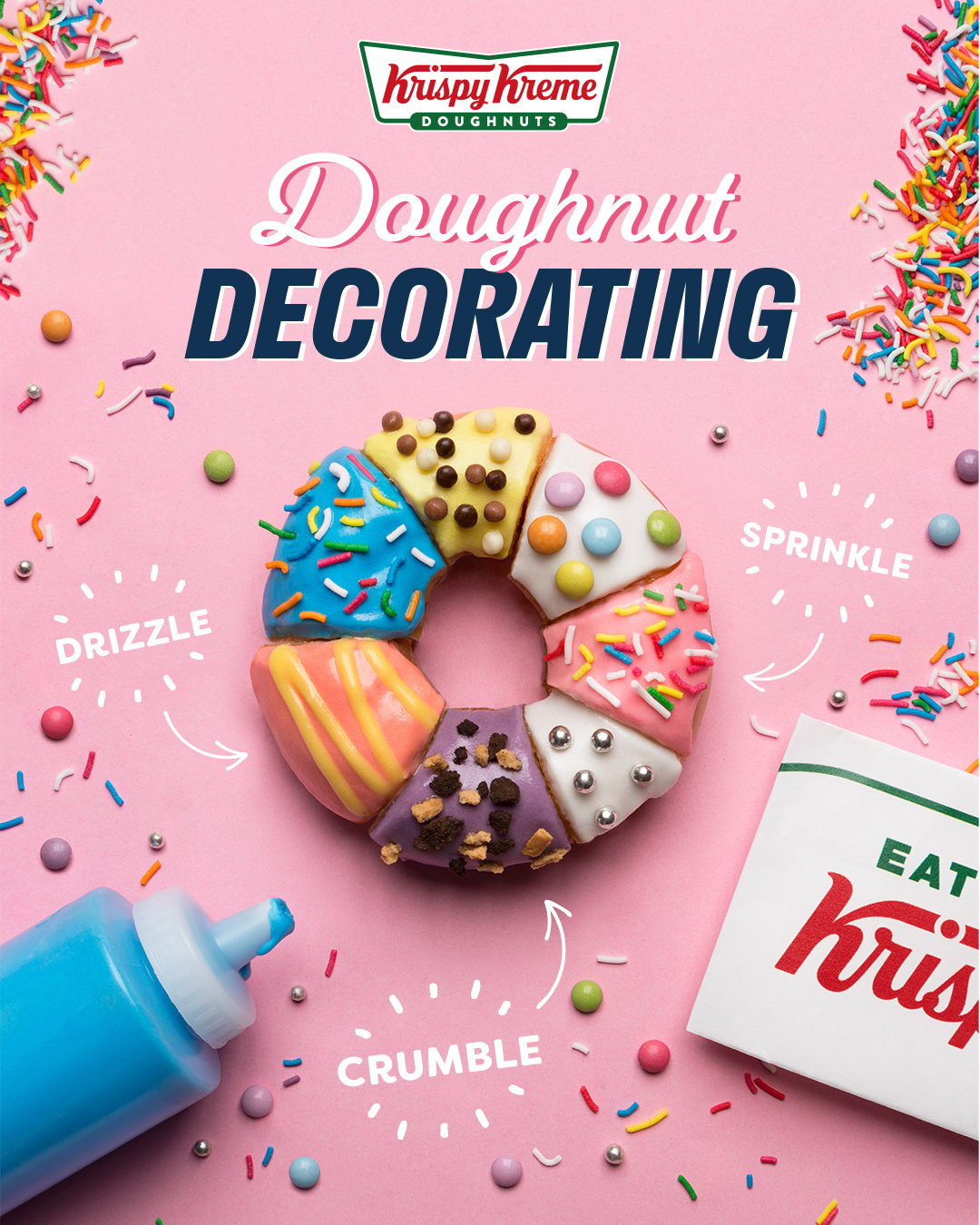 KK_Doughnut-Decorating_Still_Post