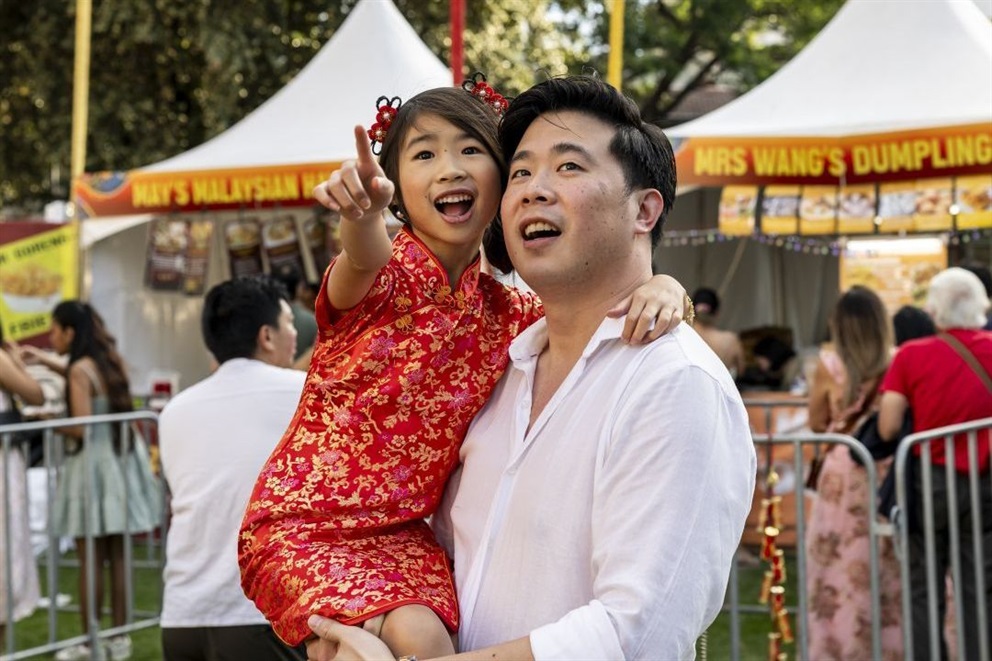 parramatta-moon-festival-market