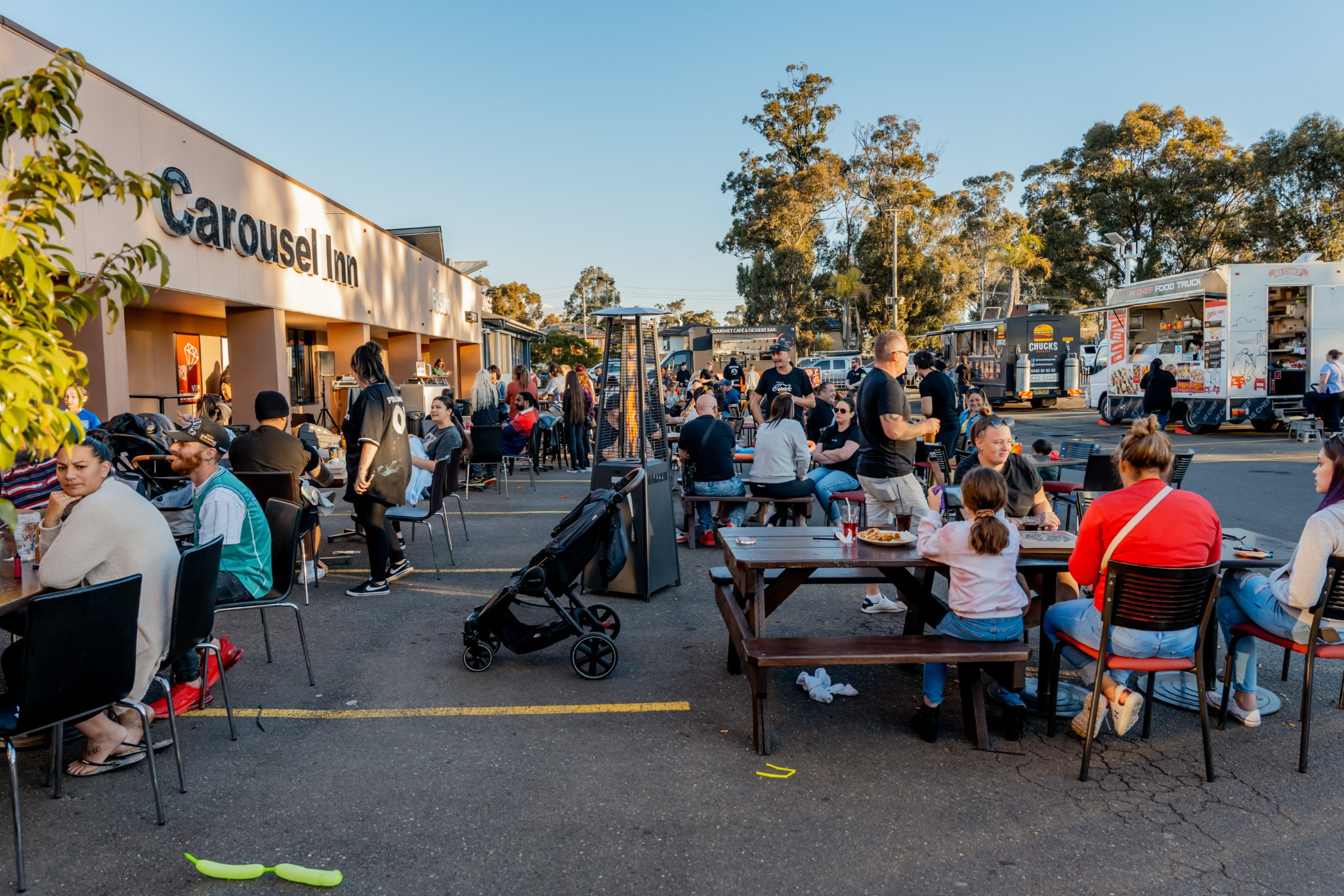 296122868_172877771908516_4264004053672992074_n