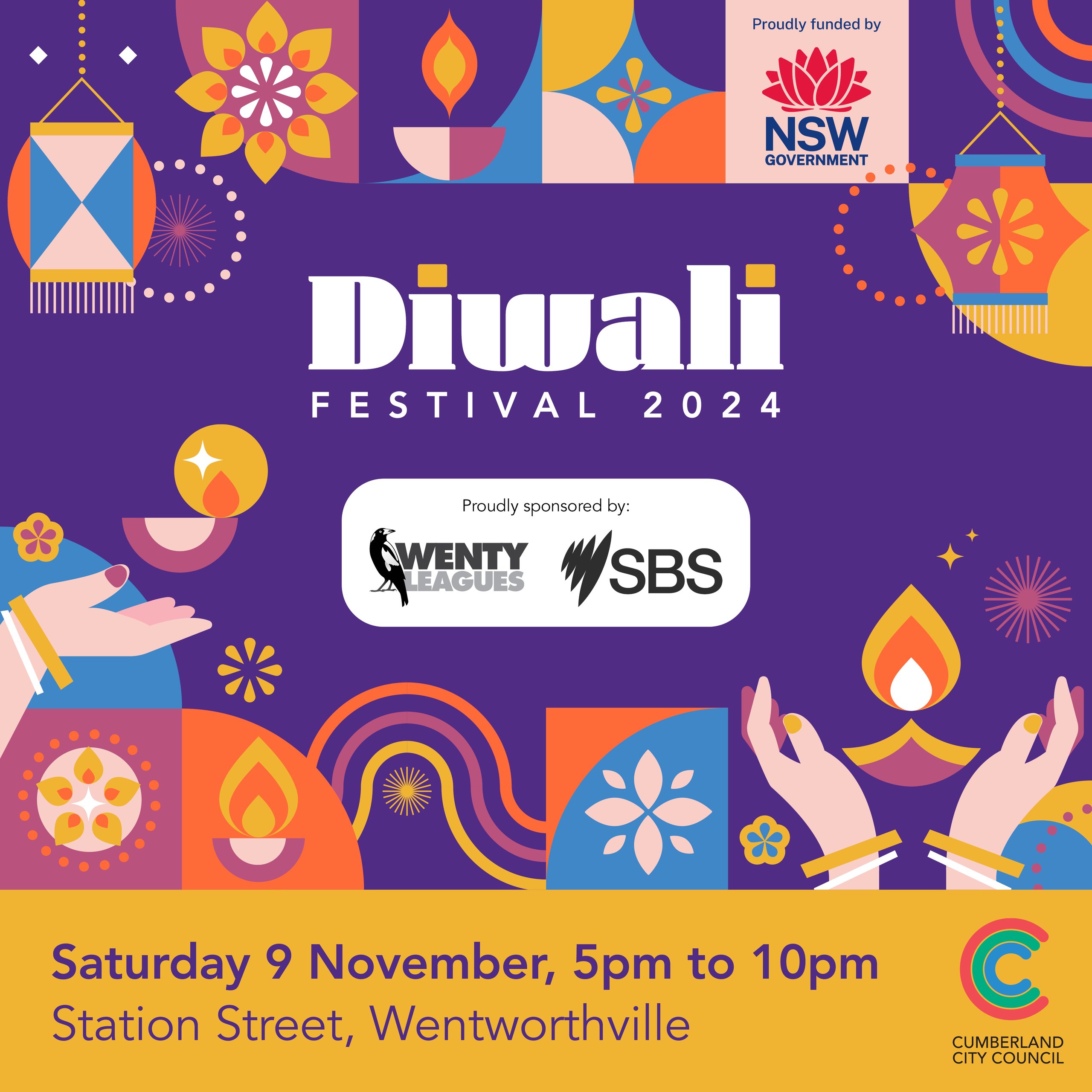 Diwali-2024_Social-1080x1080_v1-scaled