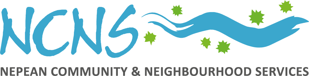 NCNS-Logo-Grey-Text-Web