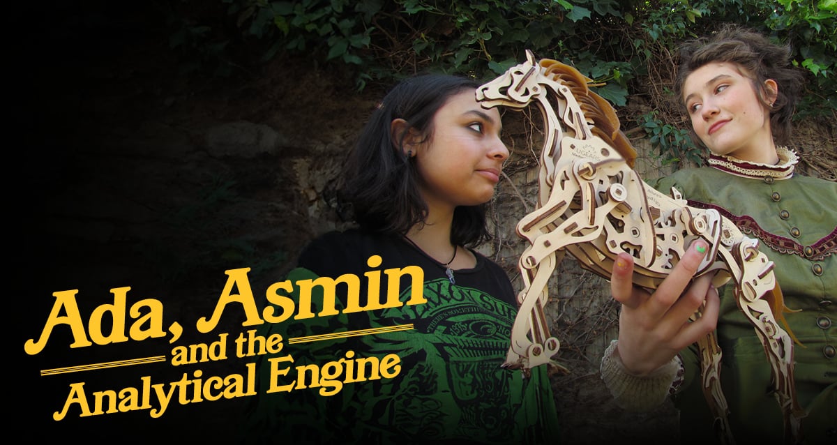 3500_rt_aaatae_facebook_1