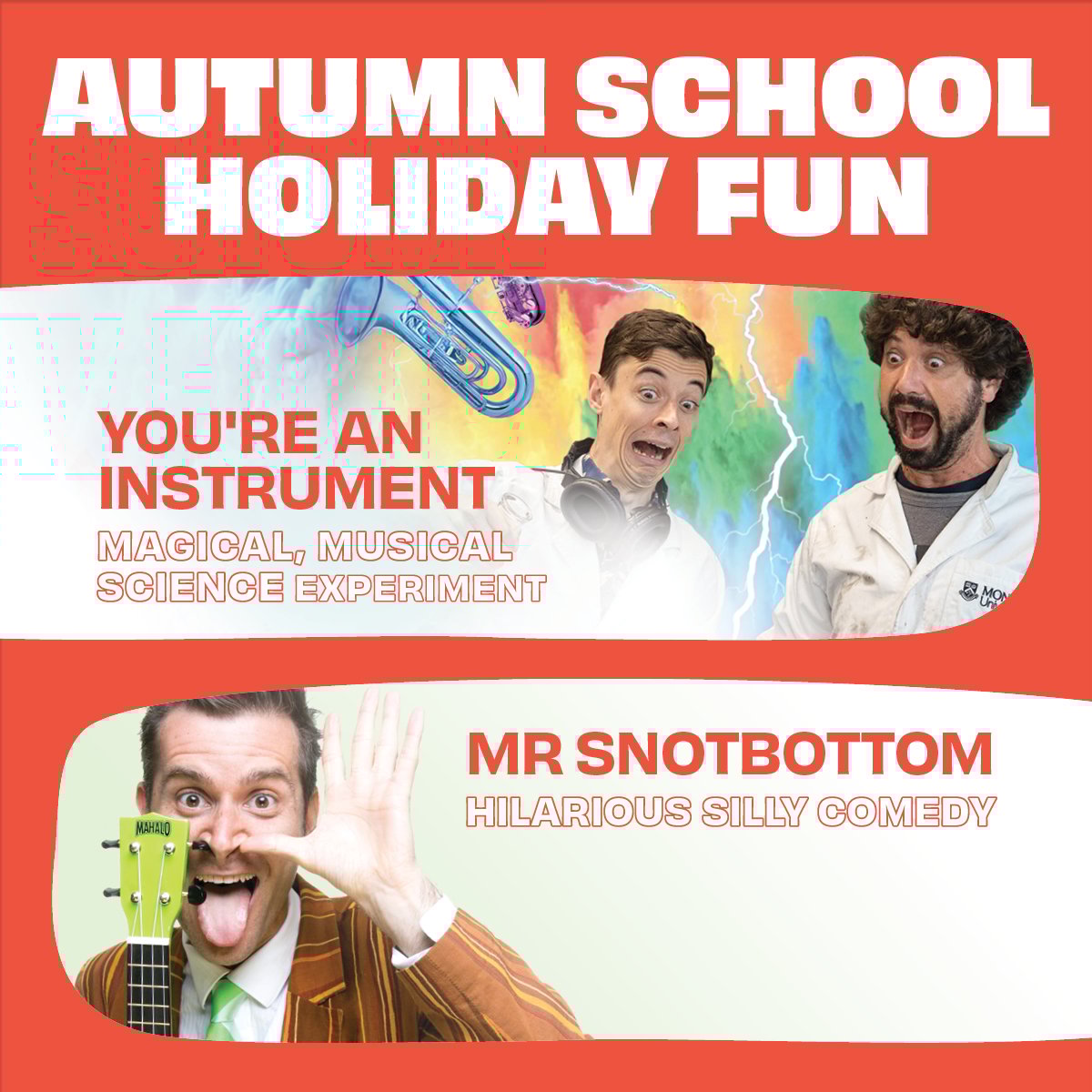 3732_rt_aprilschoolholidays_instagram_1