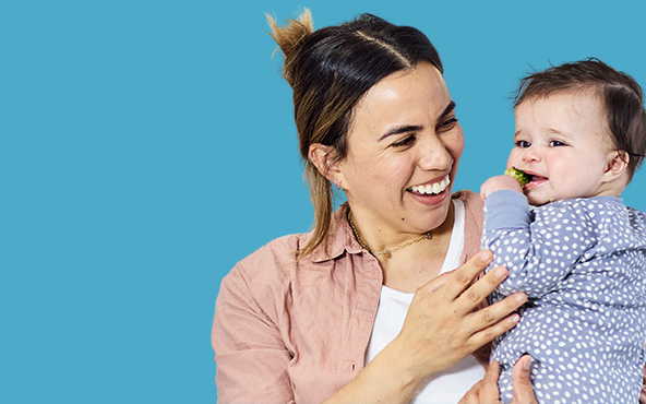 playgroup-mum-baby