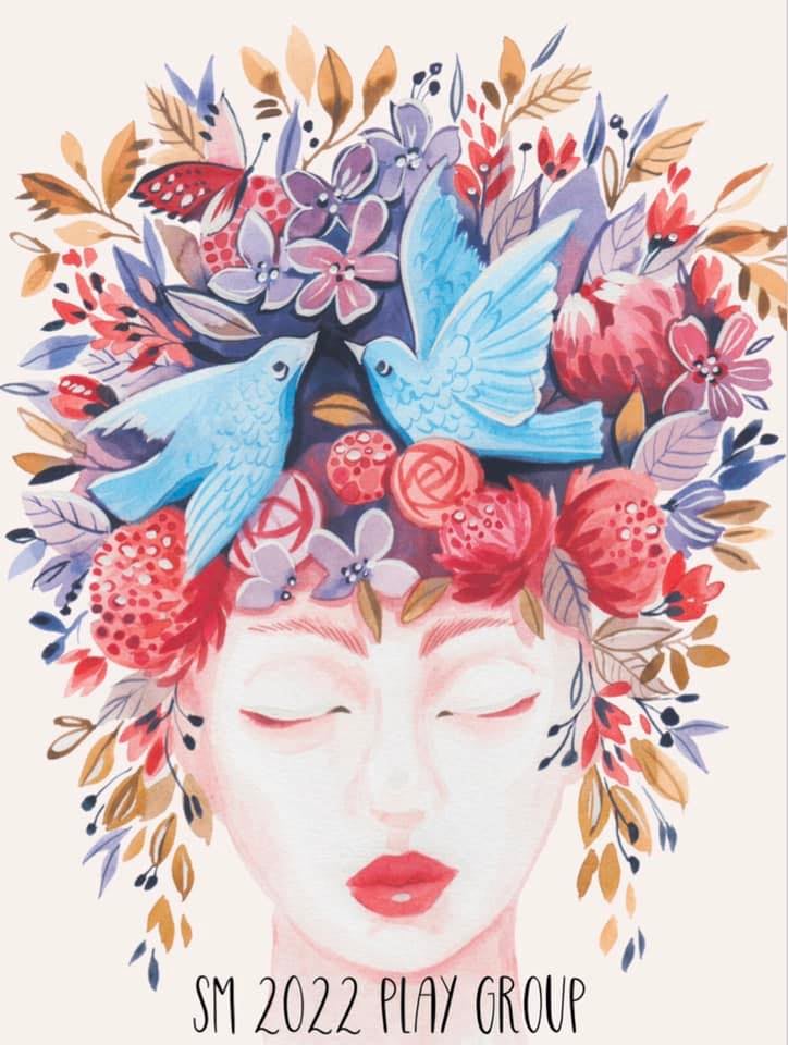 305929973_180105774577546_5274237851133130757_n