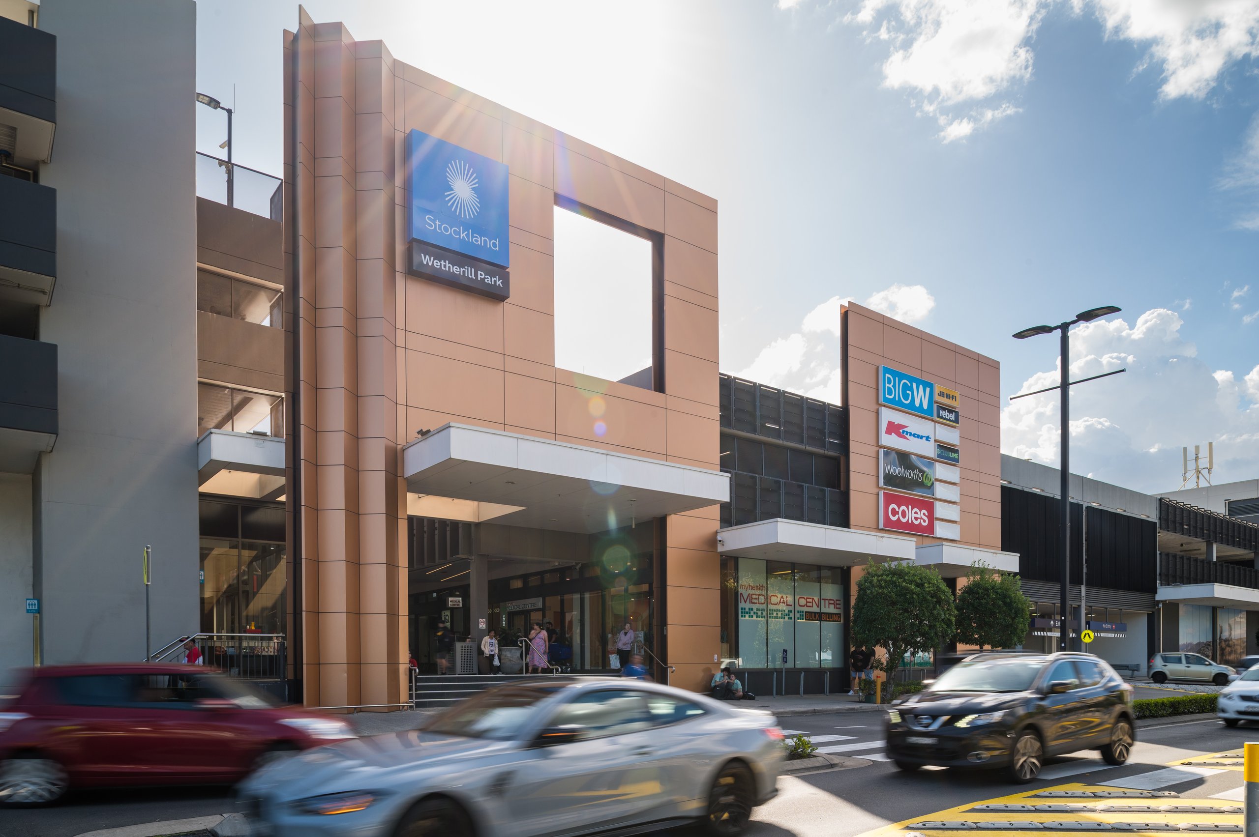 g.fonne-pr-5381-1-scaled