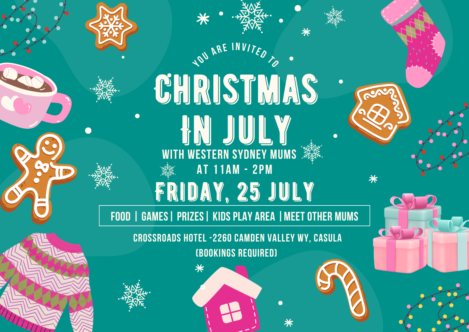 Red-and-Green-Illustrative-Christmas-Party-Poster-1587-x-1123-px