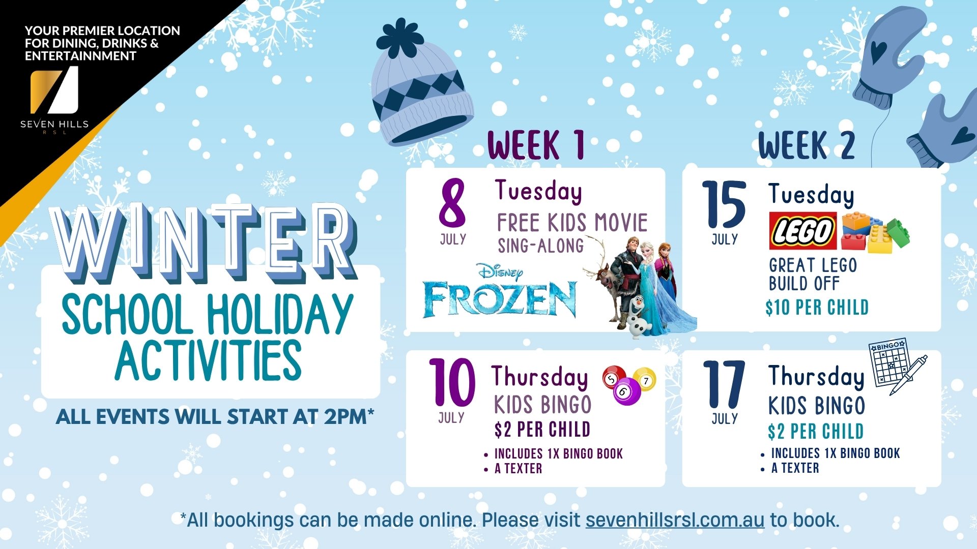 SH_SchoolHolidaysGuide_LANDSCAPE_1920x1080px