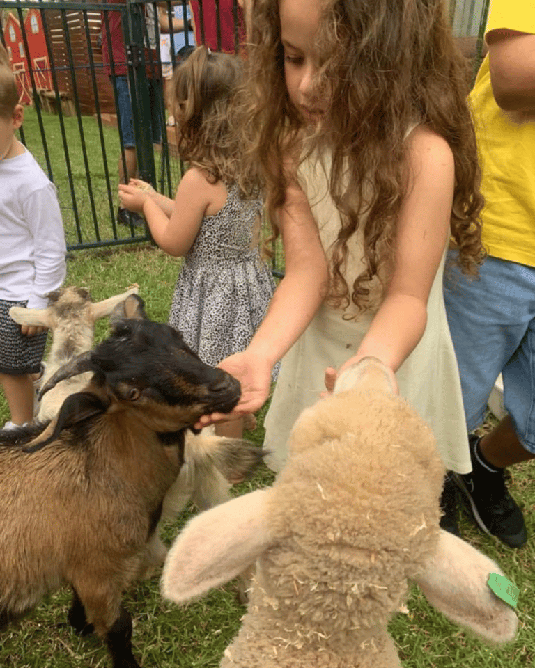 ANZAC Day at The Brewery