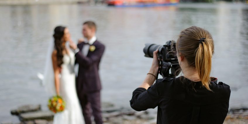 Wedding-Professional-photographer0