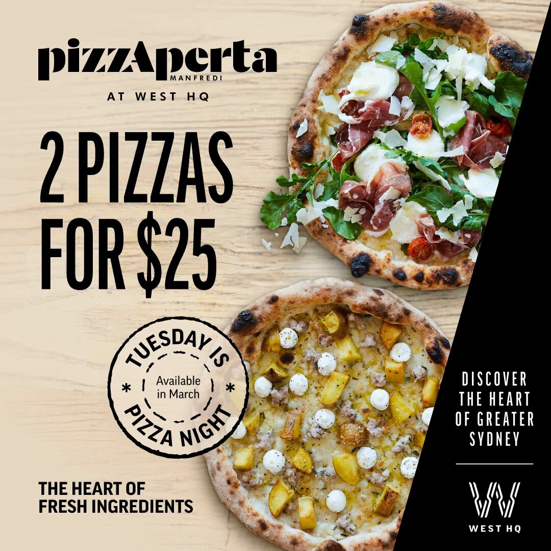 PP_2for25_Social_1080x1080_Image-1