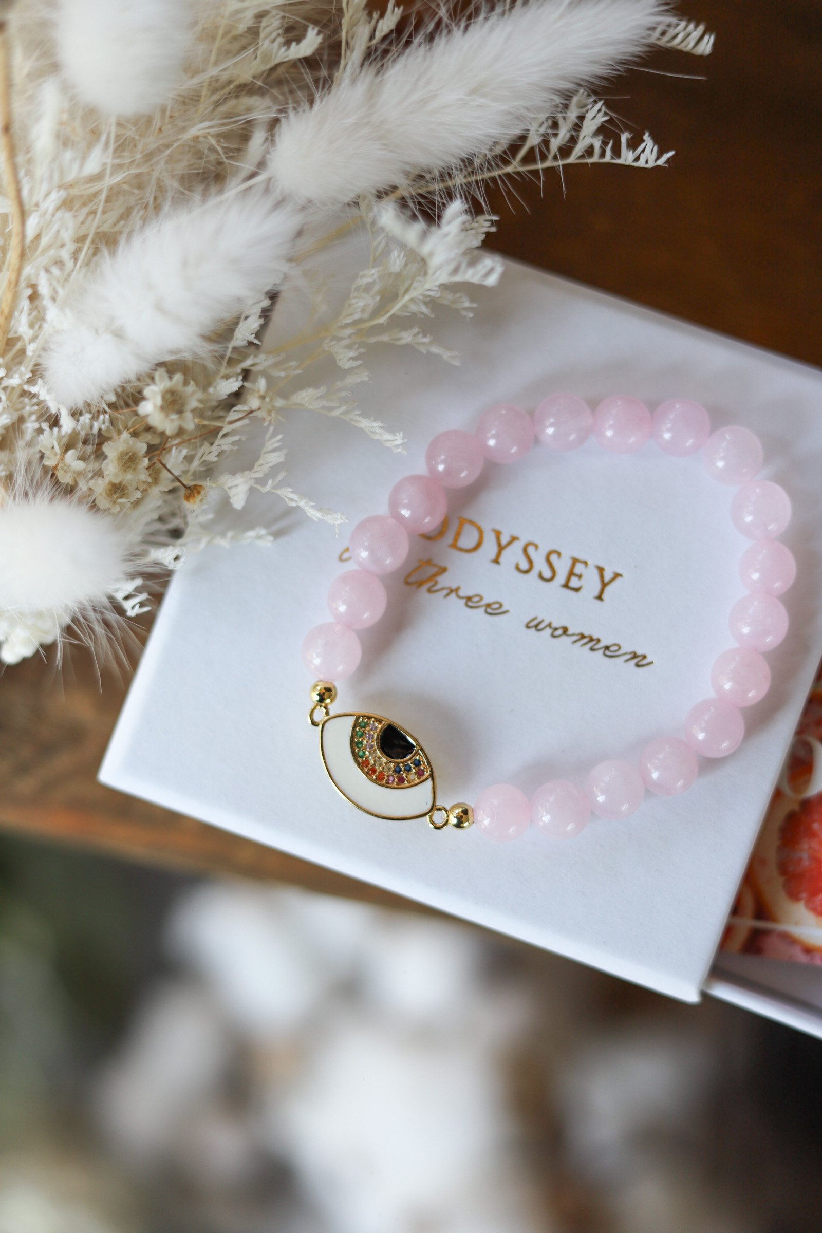 Rose-Quartz-Jewellery