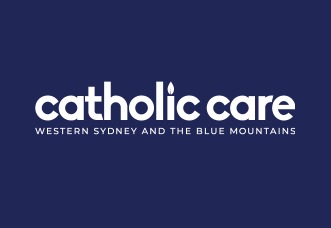 catholic-care