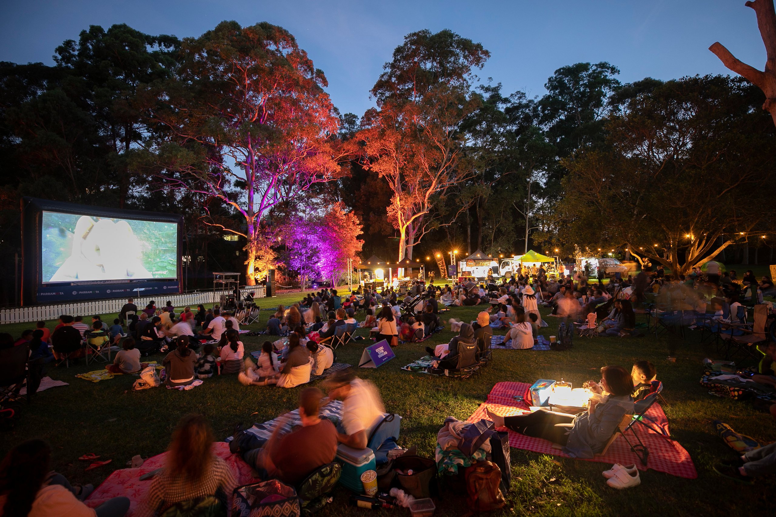 Hero1_jnphoto.com_.au-571-scaled