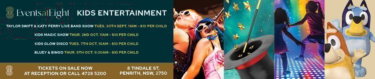 WSB-LEADER-BOARD-AD-1200-x-255px_SEPT_2025_KIDS_ENTERTAINMENT